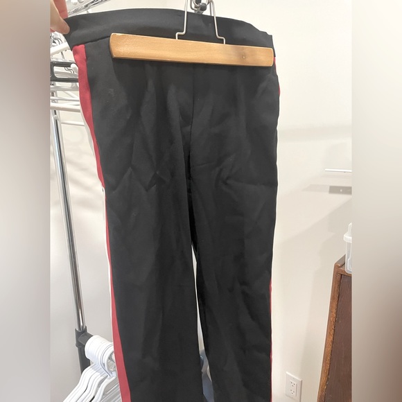 Babaton Conan Pant size 6 - Picture 1 of 3